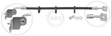 A.B.S. ALL BRAKE SYSTEMS BV. SL 1636